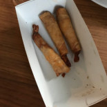 Sala Thai Mad
