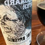 Ribe Bryghus Mad