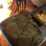 Hereford Steak House Cafe New York Mad