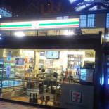 7-eleven Inde