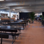Posthuset Horsens Inde