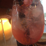 Brasserie Valby Mad