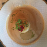 Brasserie Valby Mad