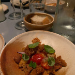 Il Corvino Mad