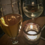 Cafe Cornelius Mad