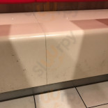 Burger King Inde