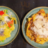 Ciao Italian Quality Food Mad