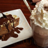 Cafe Emma Mad
