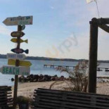 Urbania Beach Udenfor