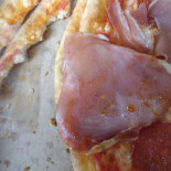 Passion Pizza Mad