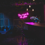Pv Kaffe Cocktails Inde