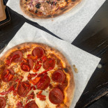 Haralds Pizza Pasta Mad