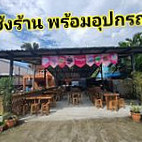 ชาบูบัง บายเจเอ็มกรุ๊ป Shabu Bang By Jm Group inside