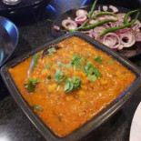 Punjabi Mad