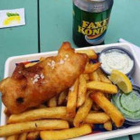 Lobster Shack Inde