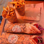 Killer Kebab Inde