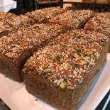 Panetteria Andersen Mad