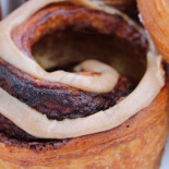 Andersen Bakery Mad