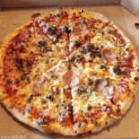 Domino's Pizza Ringsted Mad