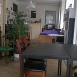 Bellmans Café Inde