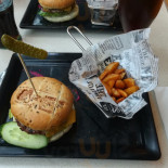 The American Diner Mad
