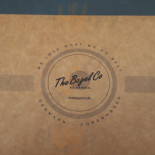 The Bagel Co Inde