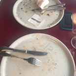 Buka Mad