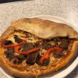 Pizza House Mad