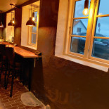 Café Solvang Mad