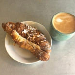 Kaffebanken Mad