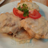 Cafe Bech Inde