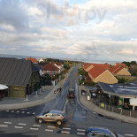 Kongeørne Udenfor
