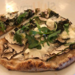 Cafe La Bella Mad