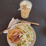 Cafe Costa Kalundborg Mad