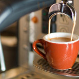 Cafe Costa Kalundborg Mad