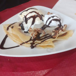 El Tapeo De Cervantes Mad