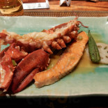 Suyiyaki Japansk Mad