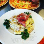 Ata Pizza Mad