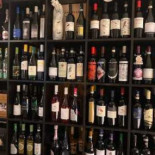 Ispirazione Restaurant Vinbar Kaffebar Butik Mad