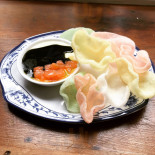 Vesterbro Chinese Food Mad