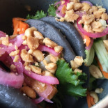 Xin Chào Vietnamese Inde