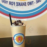 1-2 Shake Mad