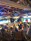 Boatyard Waterfront Grill food