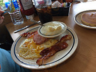 Ihop food