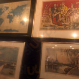 Les Voyageurs Inde
