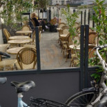 Café Nöah Inde