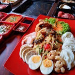 Poonchai Thai Mad