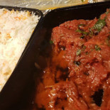 Indian Tandoor Mad