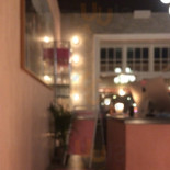 Frankies Pizza Strøget Mad
