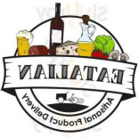 Eatalian Mad